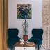 Decoración