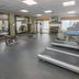 Gimnasio