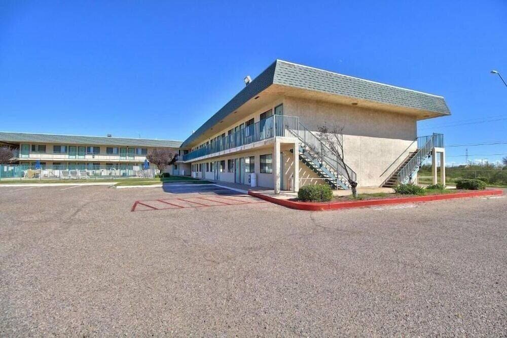 Edificio