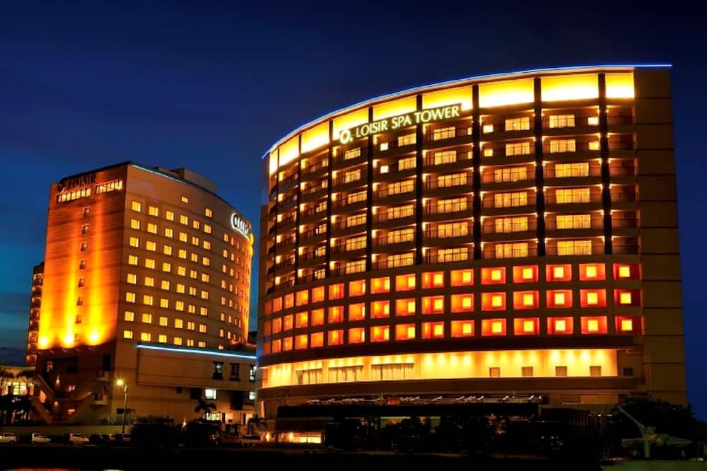 Edificio