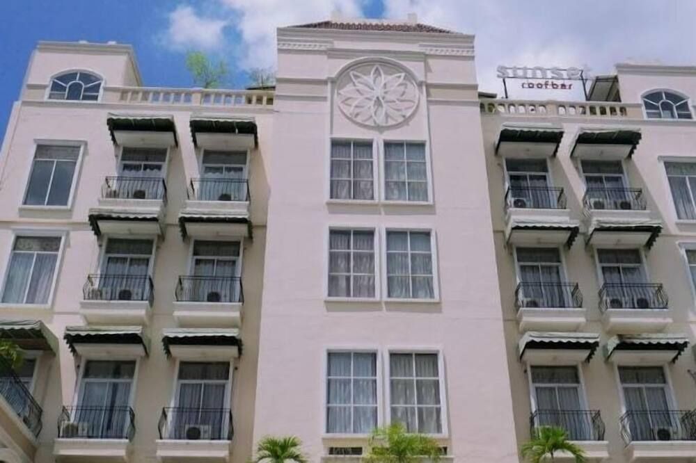 Edificio