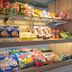 Tienda