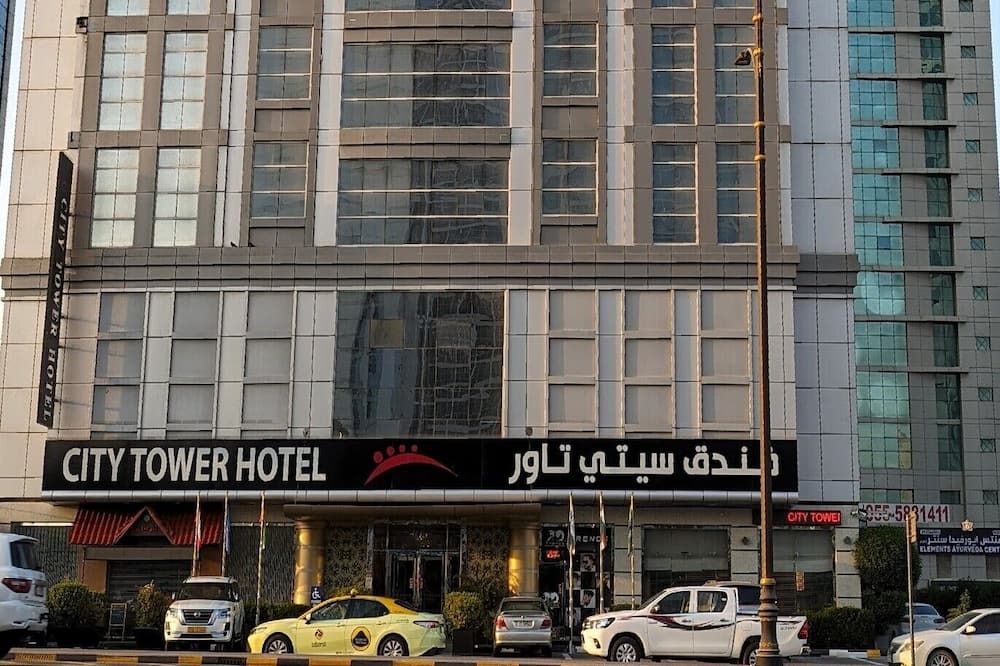 Edificio