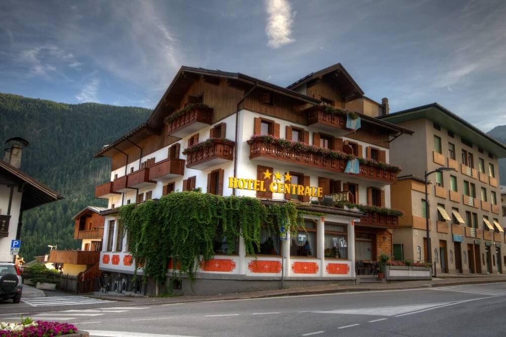 Edificio