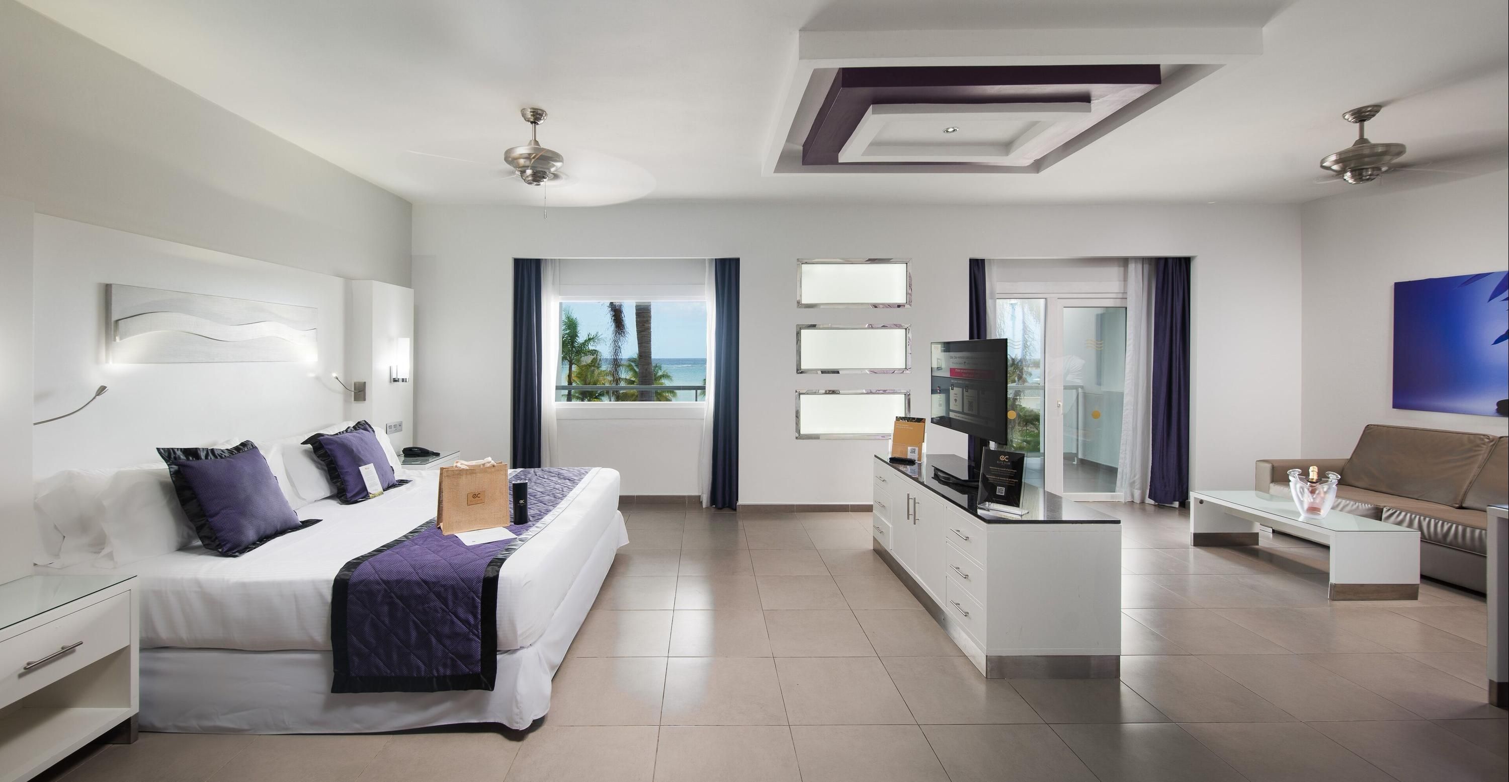 Otro