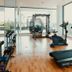 Gimnasio