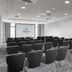 Sala de conferencias
