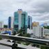 Balcón
