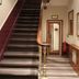 Escaleras