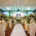 Sala de banquetes