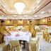 Sala de banquetes
