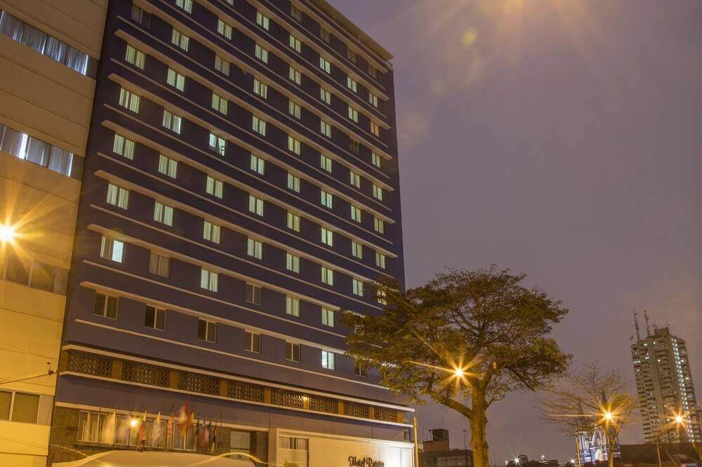 Edificio