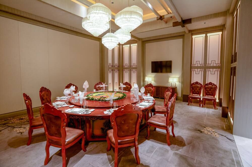 Comedor