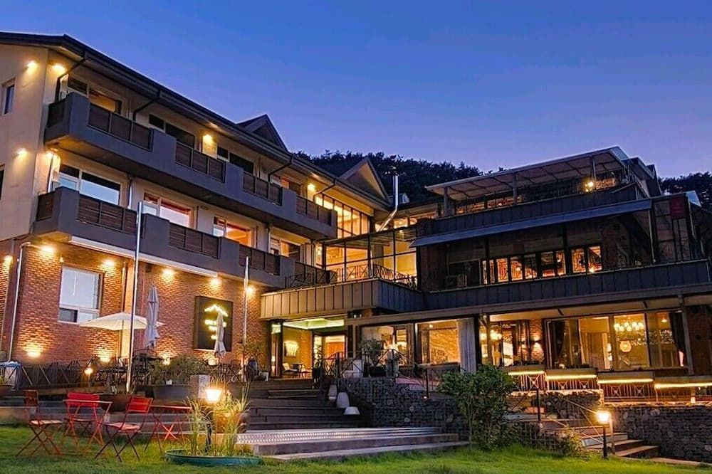 Edificio