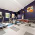 Gimnasio