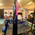 Gimnasio