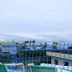 Balcón
