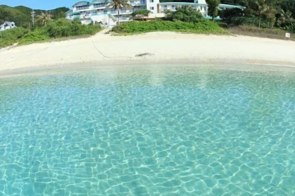Otro