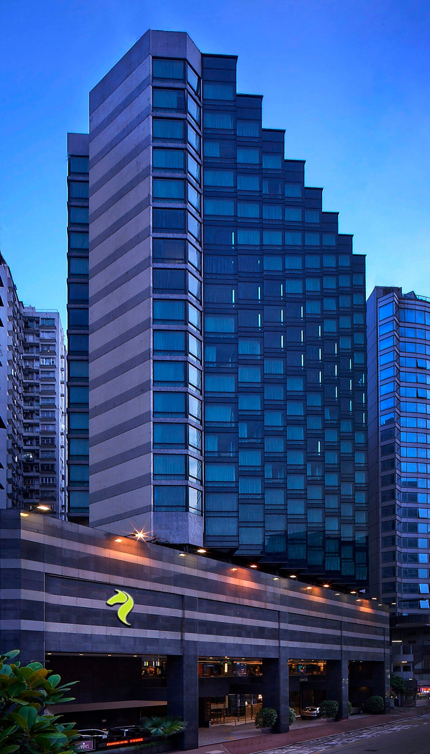 Edificio