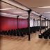 Sala de conferencias