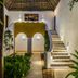 Escaleras