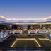 Sala de banquetes