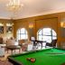 Otro