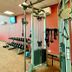 Gimnasio
