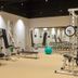 Gimnasio