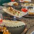 Comida