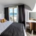 Otro