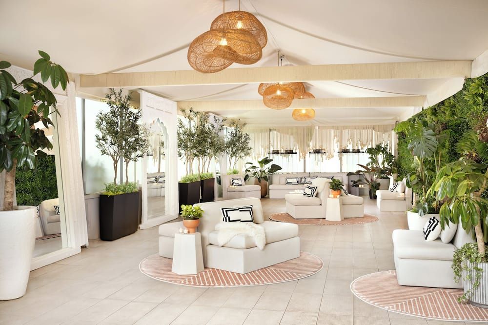 Otro