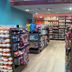 Tienda