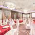 Sala de banquetes