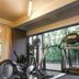 Gimnasio