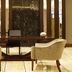 Servicio del hotel