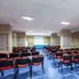 Sala de conferencias
