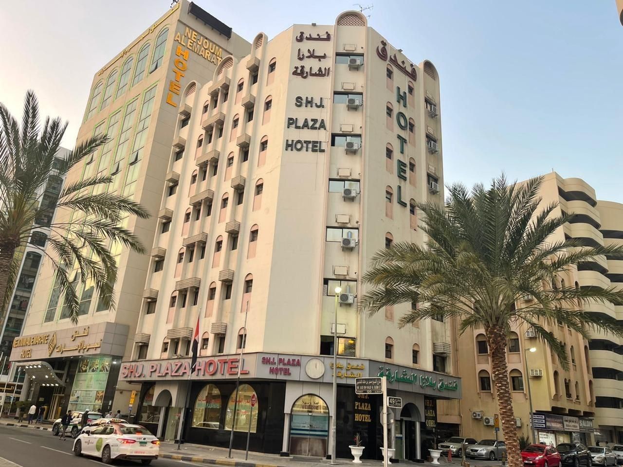 Edificio