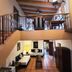 Escaleras