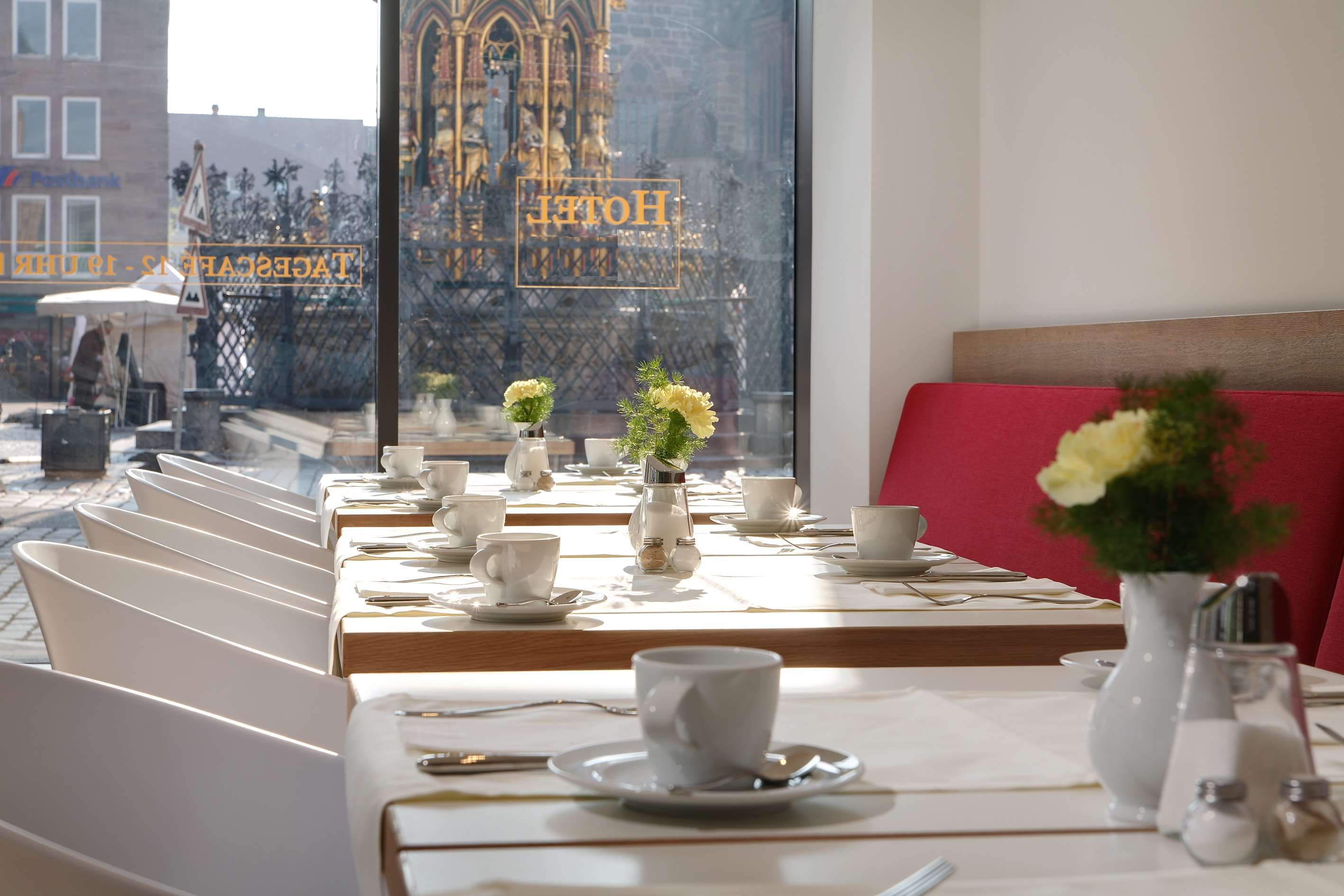 Comedor