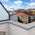 Balcón