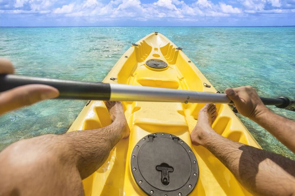 Otro