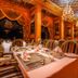Sala de banquetes