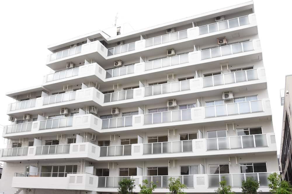 Edificio