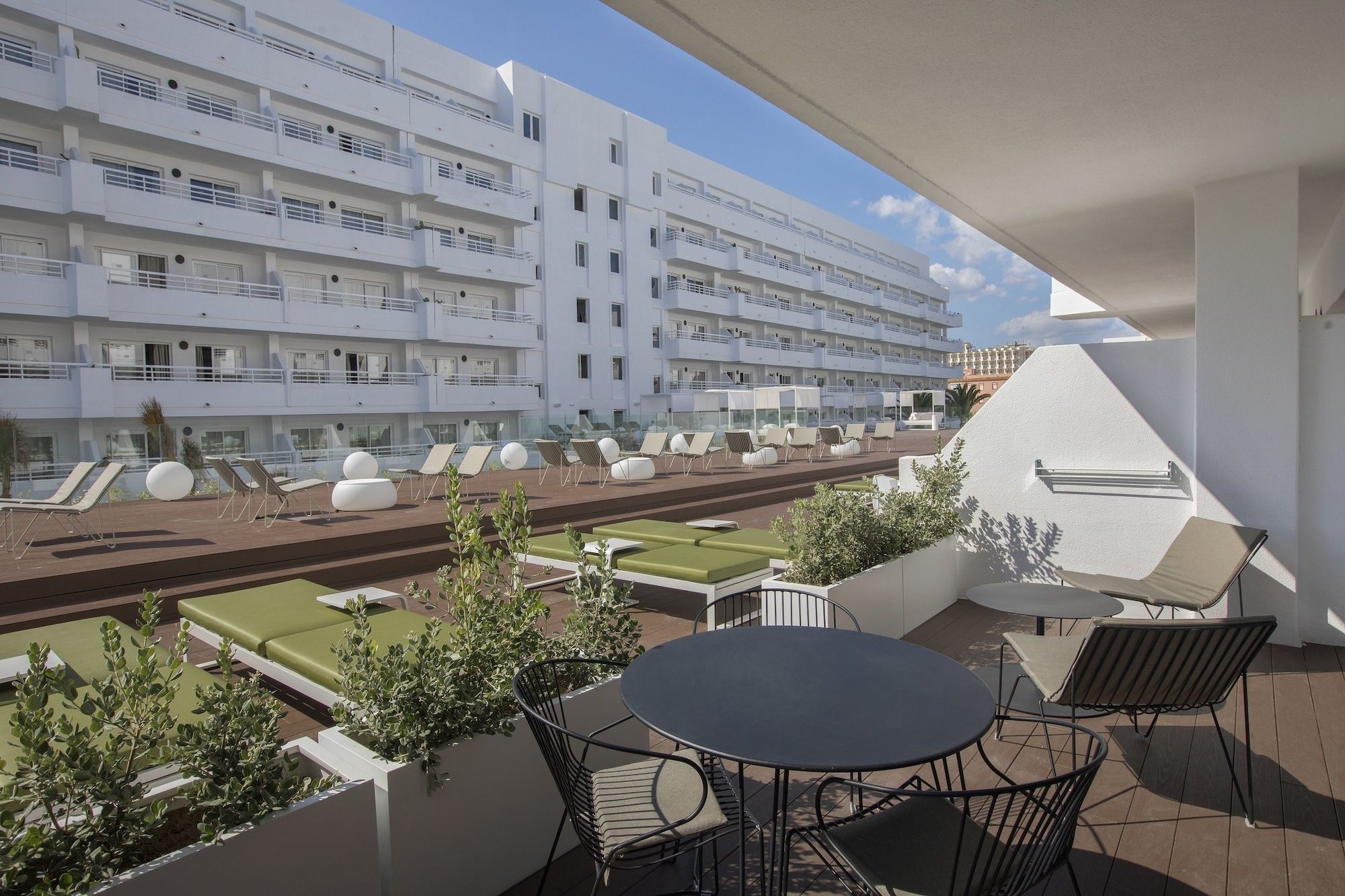 Edificio