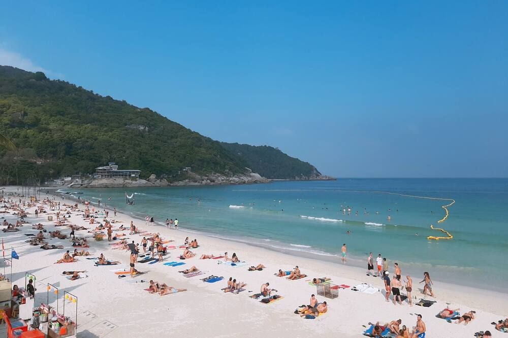 Playa