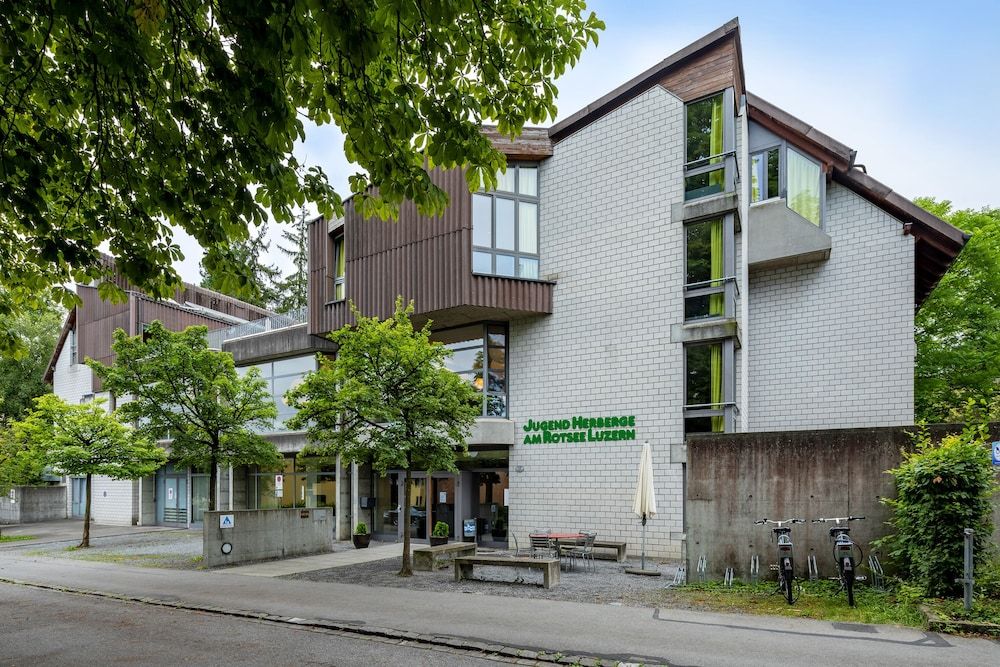 Edificio