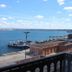 Otro