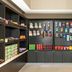 Tienda