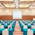 Sala de conferencias